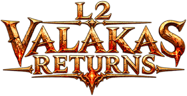 L2 Valakas Returns